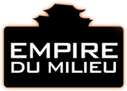 Empire Du Milieu