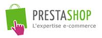 Prestashop