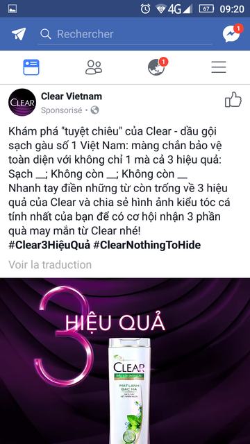 pub-facebook-vietnam